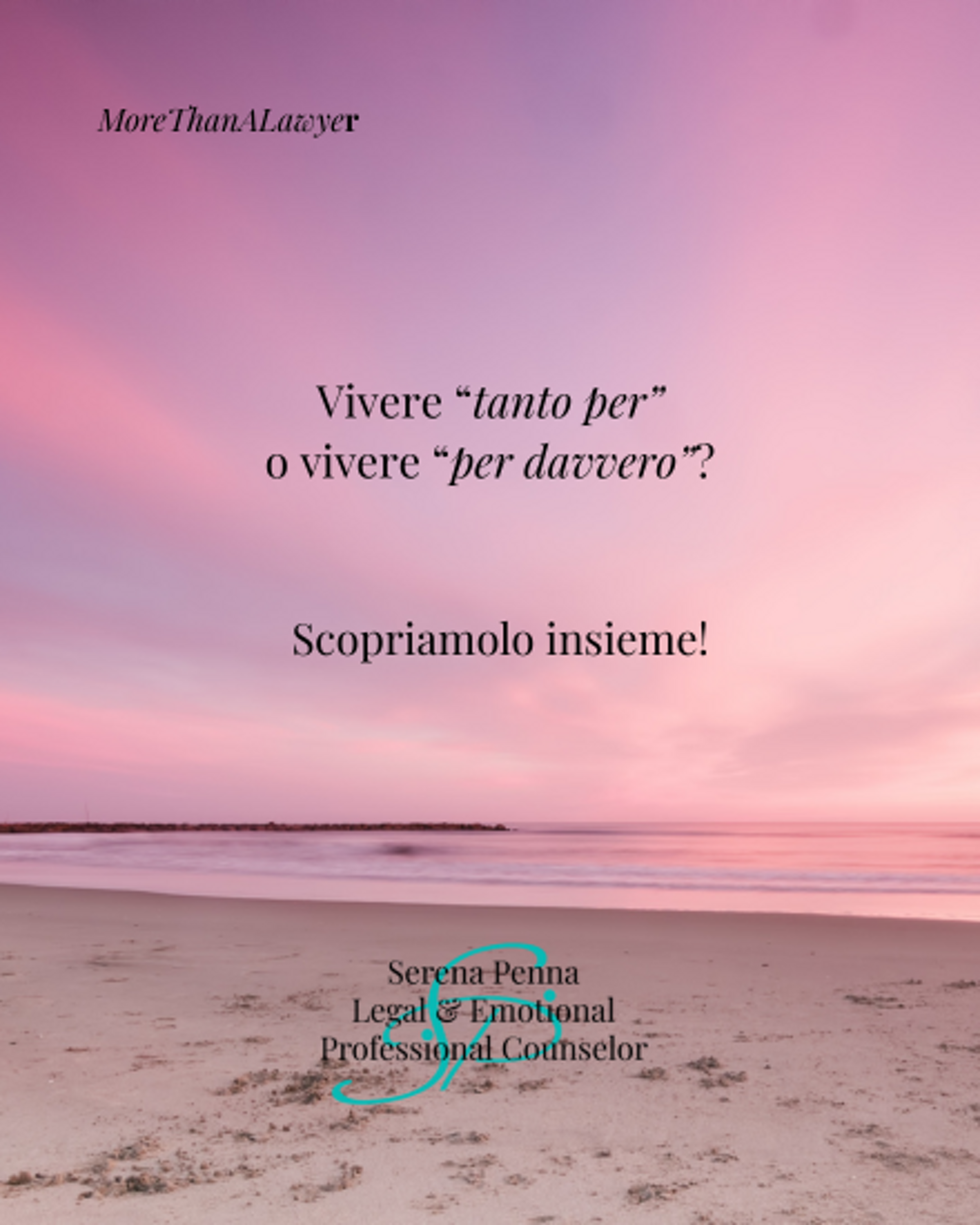 16 aprile 2026.png